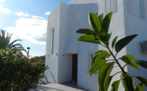 Casa-Gigi